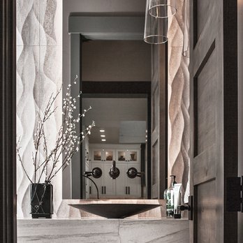 FUSION Light and Design - Lighting Stores Near Me - Colorado Springs, Colorado