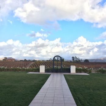 Villa de Amore - Venues & Event Spaces Near Me - Temecula, California Villa de Amore - Venues & Event Spaces Near Me - Temecula, California