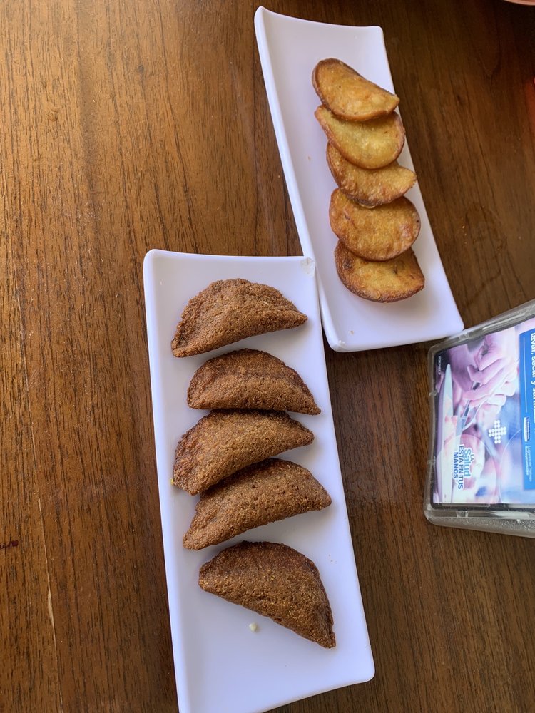 SONIDO DEL MAR 129 Photos & 82 Reviews Carretera 466 KM 7.4