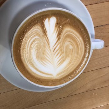 Novo Coffee - My morning chai - Coffee & Tea Near Me - Denver, Colorado Novo Coffee - My morning chai - Coffee & Tea Near Me - Denver, Colorado