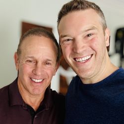 Cohen Chiropractic and Wellness