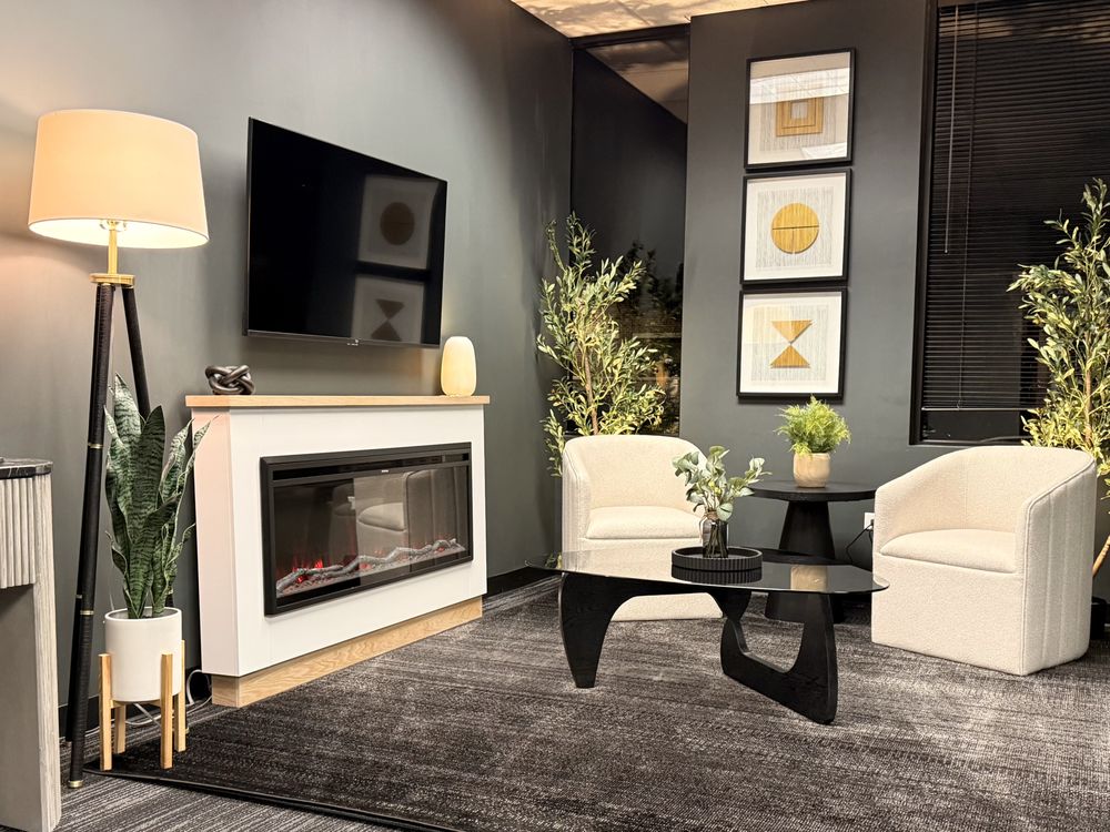 Emerald Path Therapy - grief counselor in Campton Hills, IL