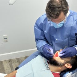 Save On Dentistry