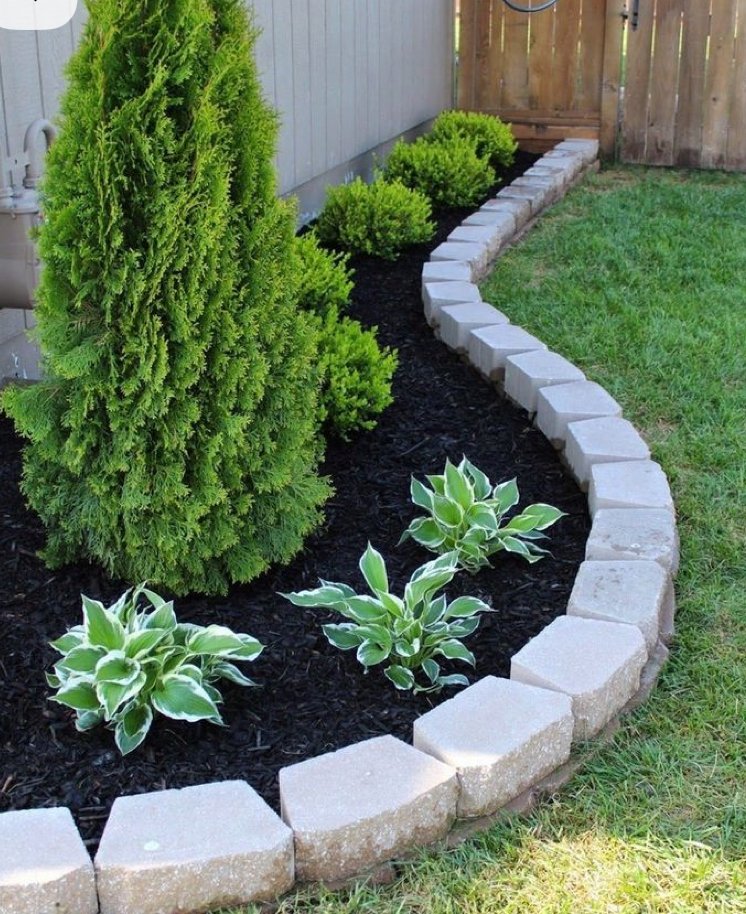 Slide of J&S Remodeling