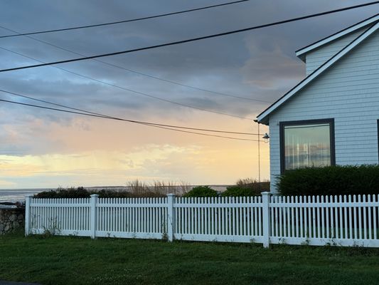 Higgins Beach Inn by null