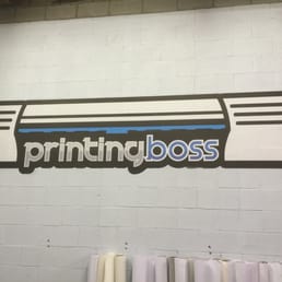 Great place to get work done on time every time Great place to get work done on time every time