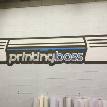 Printing Boss - Great place to get work done on time every time - Printing Services Near Me - Lancaster, California Printing Boss - Great place to get work done on time every time - Printing Services Near Me - Lancaster, California