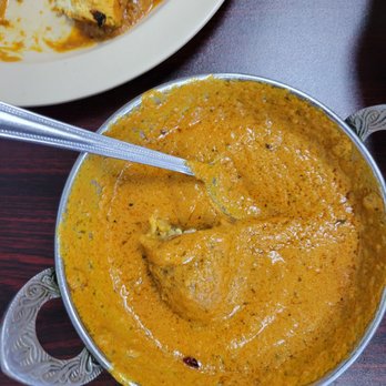 Shah Restaurant - Veg Kofta - Indian Near Me - Sunnyvale, California Shah Restaurant - Veg Kofta - Indian Near Me - Sunnyvale, California