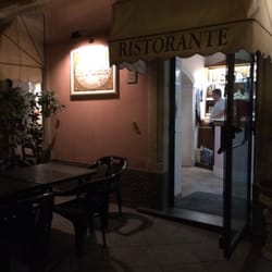 Il Rustico