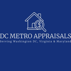 DC Metro Appraisals