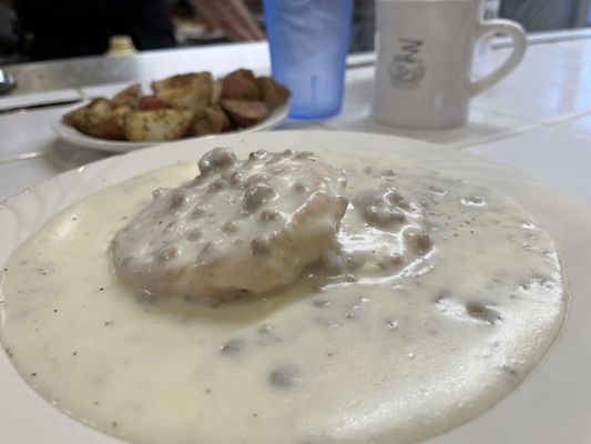 Doc Taylor's Restaurant by null