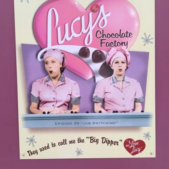 Sturbridge Coffee House - Decoration and menu is 50's themed. - American Near Me - Sturbridge, Massachusetts