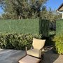 Photo of Verde Turf & Outdoors