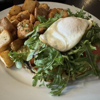 LucaBella Fine Foods - Avocado Toast - Italian Near Me - Glendora, California LucaBella Fine Foods - Avocado Toast - Italian Near Me - Glendora, California