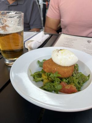 Olde Main Street Pub by null
