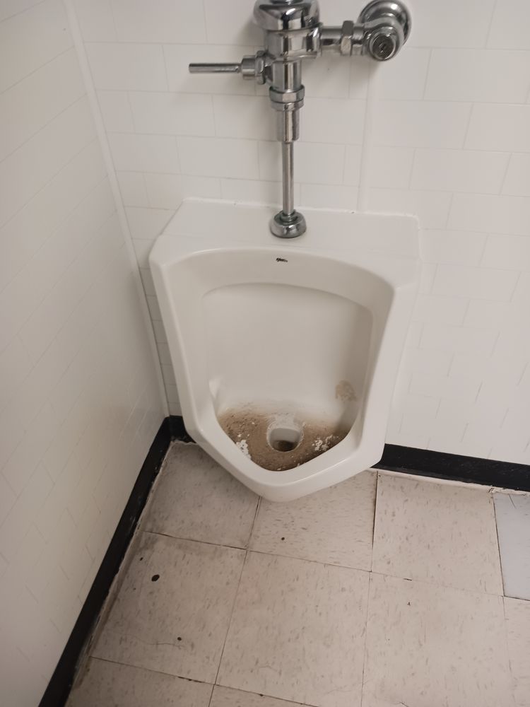 Slide of Shur Flow Plumbing