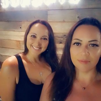 Lineage - Asian Fusion Near Me - Wailea, Hawaii Lineage - Asian Fusion Near Me - Wailea, Hawaii