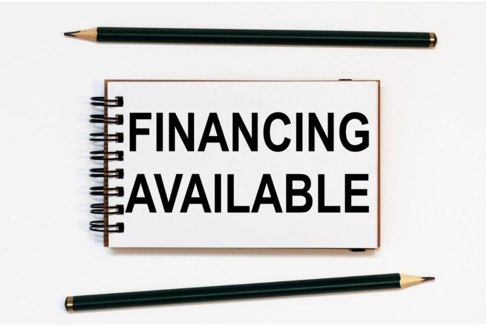 Slide of Bank Roofing