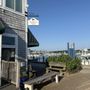 Photo of The Black Dog Dockside Cafe