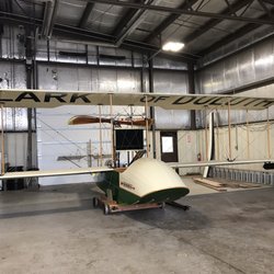 Beaver Air Tours