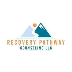 Recovery Pathway Counseling