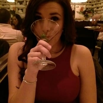 Carbone - Italian Near Me - Las Vegas, Nevada Carbone - Italian Near Me - Las Vegas, Nevada