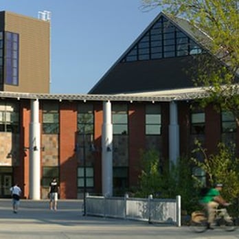 CWU Recreation Center - Trainers Near Me - Ellensburg, Washington CWU Recreation Center - Trainers Near Me - Ellensburg, Washington