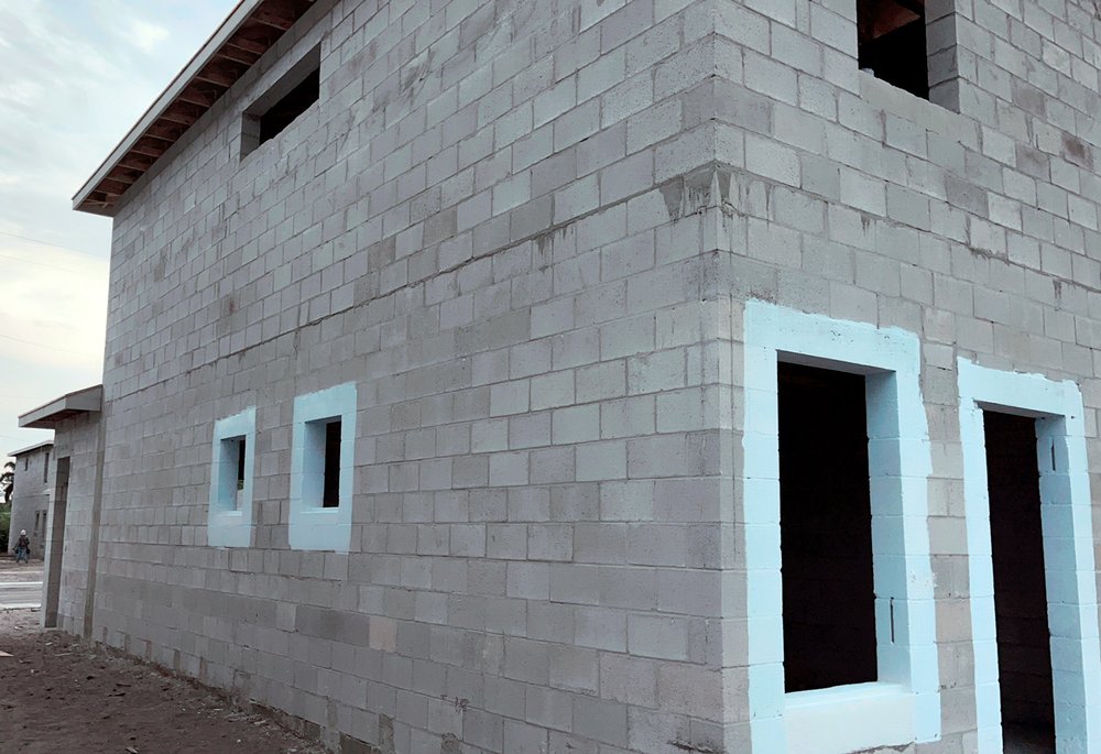 Slide of Dhak Rustic Carpentry And Multi Service