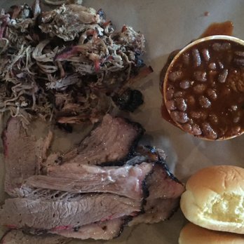 Fette Sau - Barbeque Near Me - Brooklyn, New York Fette Sau - Barbeque Near Me - Brooklyn, New York
