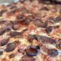 Photo of Frank Pepe Pizzeria Napoletana