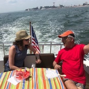 Brooklyn Boat Charters - Boat Tours Near Me - Brooklyn, New York