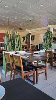Sai Varee | Thai Cuisine by null