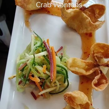 Starfish - Asian Fusion Near Me - Newport Beach, California Starfish - Asian Fusion Near Me - Newport Beach, California