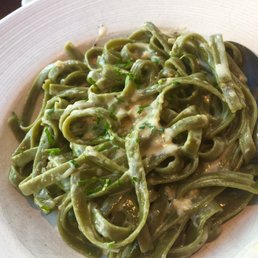 Photos For California Pizza Kitchen At Summerlin Pasta Yelp