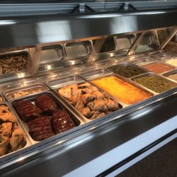 Wadesboro Iga - Meatloaf Wednesday