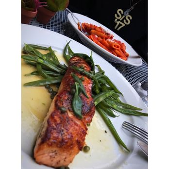 Cent'Anni - Italian Near Me - Brooklyn, New York