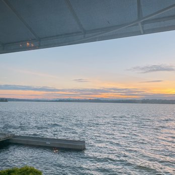 Como - Italian Near Me - Kirkland, Washington Como - Italian Near Me - Kirkland, Washington