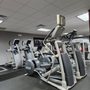 Photo of CORE Fitness