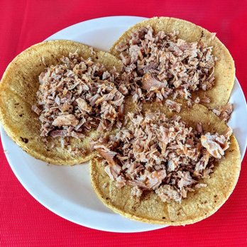 El Gran Taco - El Gran Taco 06-02-2021: Tacos de Carnitas - Tacos Near Me - Playa del Carmen, ROO El Gran Taco - El Gran Taco 06-02-2021: Tacos de Carnitas - Tacos Near Me - Playa del Carmen, ROO