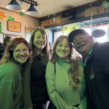 Finnegan's Pub - Pubs Near Me - Dyer, Indiana Finnegan's Pub - Pubs Near Me - Dyer, Indiana