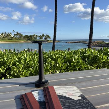 Manalo Lounge - New American Near Me - Kapolei, Hawaii