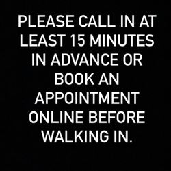 Linq Solutions - 614-944-9023