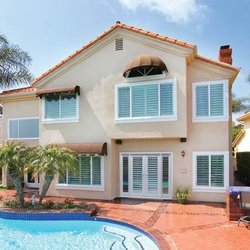 Rosegold Builders - New White Vinyl Retro-Fit Windows
