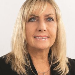 Connie Snook - State Farm Insurance Agent - State Farm Agent