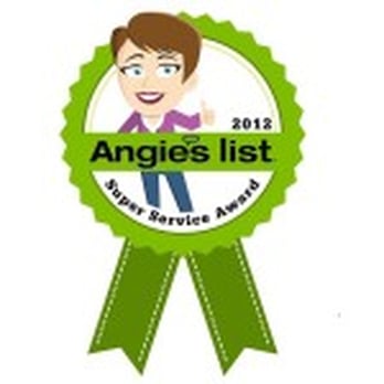 Washer Wizzards - Appliances & Repair Near Me Washer Wizzards - Appliances & Repair Near Me