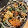Don Rigo Mexican Grill & Bar gift card