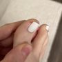 Photo of Pro Nails And Spa - Libertyville