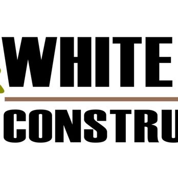 White Oak Construction - General Contractors Near Me - Salem, Oregon White Oak Construction - General Contractors Near Me - Salem, Oregon