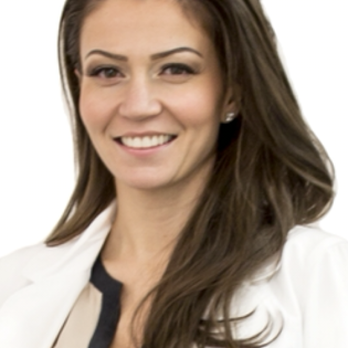 Mamut Dentistry - Cosmetic Dentists Near Me - Astoria, New York Mamut Dentistry - Cosmetic Dentists Near Me - Astoria, New York