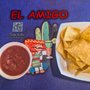 Photo of El Amigo Mexican Restaurant
